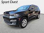 2022 Jeep Grand Cherokee 4x4, SUV for sale #P17833 - photo 1