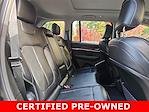 2022 Jeep Grand Cherokee 4x4, SUV for sale #P17833 - photo 11