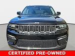 2022 Jeep Grand Cherokee 4x4, SUV for sale #P17833 - photo 3