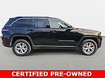 2022 Jeep Grand Cherokee 4x4, SUV for sale #P17833 - photo 5