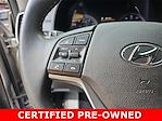 2020 Hyundai Tucson 4x4, SUV for sale #P17834 - photo 19