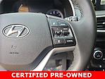 2020 Hyundai Tucson 4x4, SUV for sale #P17834 - photo 20