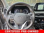 2020 Hyundai Tucson 4x4, SUV for sale #P17834 - photo 21