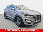 2020 Hyundai Tucson 4x4, SUV for sale #P17834 - photo 5