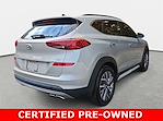 2020 Hyundai Tucson 4x4, SUV for sale #P17834 - photo 6