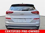 2020 Hyundai Tucson 4x4, SUV for sale #P17834 - photo 7