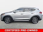 2020 Hyundai Tucson 4x4, SUV for sale #P17834 - photo 8