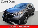 Used 2020 Honda CR-V EX 4x2, SUV for sale #P17835 - photo 1