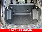 Used 2020 Honda CR-V EX 4x2, SUV for sale #P17835 - photo 23