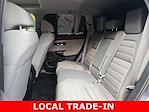 Used 2020 Honda CR-V EX 4x2, SUV for sale #P17835 - photo 3