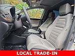 Used 2020 Honda CR-V EX 4x2, SUV for sale #P17835 - photo 5