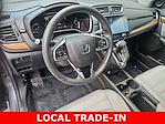 Used 2020 Honda CR-V EX 4x2, SUV for sale #P17835 - photo 11