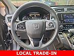 Used 2020 Honda CR-V EX 4x2, SUV for sale #P17835 - photo 16