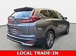 Used 2020 Honda CR-V EX 4x2, SUV for sale #P17835 - photo 10