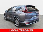 Used 2020 Honda CR-V EX 4x2, SUV for sale #P17835 - photo 2