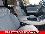 2023 Hyundai Palisade 4x2, SUV for sale #P17839 - photo 19