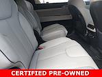 2023 Hyundai Palisade 4x2, SUV for sale #P17839 - photo 21