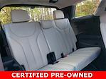 2023 Hyundai Palisade 4x2, SUV for sale #P17839 - photo 23