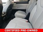 2023 Hyundai Palisade 4x2, SUV for sale #P17839 - photo 9