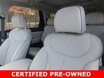 2023 Hyundai Palisade 4x2, SUV for sale #P17839 - photo 11