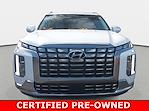 2023 Hyundai Palisade 4x2, SUV for sale #P17839 - photo 4