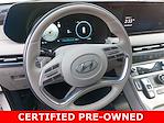 2023 Hyundai Palisade 4x2, SUV for sale #P17839 - photo 16