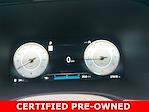 2023 Hyundai Palisade 4x2, SUV for sale #P17839 - photo 20