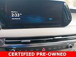 2023 Hyundai Palisade 4x2, SUV for sale #P17839 - photo 22