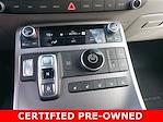 2023 Hyundai Palisade 4x2, SUV for sale #P17839 - photo 25