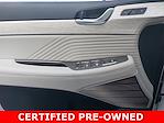 2023 Hyundai Palisade 4x2, SUV for sale #P17839 - photo 27