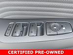 2023 Hyundai Palisade 4x2, SUV for sale #P17839 - photo 28