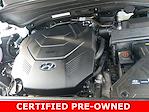 2023 Hyundai Palisade 4x2, SUV for sale #P17839 - photo 32