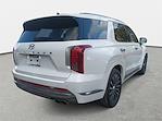 2023 Hyundai Palisade 4x2, SUV for sale #P17839 - photo 10