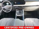 2023 Hyundai Palisade 4x2, SUV for sale #P17839 - photo 17