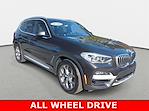 Used 2020 BMW X3 xDrive30i AWD, SUV for sale #P17850 - photo 12