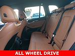 Used 2020 BMW X3 xDrive30i AWD, SUV for sale #P17850 - photo 14