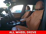 Used 2020 BMW X3 xDrive30i AWD, SUV for sale #P17850 - photo 15