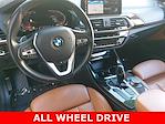 Used 2020 BMW X3 xDrive30i AWD, SUV for sale #P17850 - photo 18