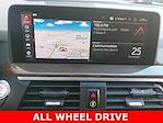 Used 2020 BMW X3 xDrive30i AWD, SUV for sale #P17850 - photo 22