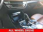 Used 2020 BMW X3 xDrive30i AWD, SUV for sale #P17850 - photo 24