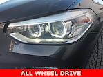 Used 2020 BMW X3 xDrive30i AWD, SUV for sale #P17850 - photo 29