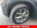 Used 2020 BMW X3 xDrive30i AWD, SUV for sale #P17850 - photo 30