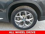 Used 2020 BMW X3 xDrive30i AWD, SUV for sale #P17850 - photo 31