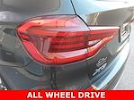 Used 2020 BMW X3 xDrive30i AWD, SUV for sale #P17850 - photo 32