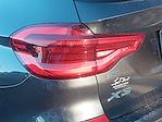 Used 2020 BMW X3 xDrive30i AWD, SUV for sale #P17850 - photo 39