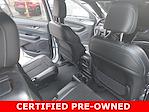 Used 2023 Jeep Grand Cherokee L Altitude 4x4, SUV for sale #P17852 - photo 18