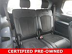 Used 2023 Jeep Grand Cherokee L Altitude 4x4, SUV for sale #P17852 - photo 19