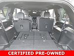 Used 2023 Jeep Grand Cherokee L Altitude 4x4, SUV for sale #P17852 - photo 20