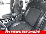 Used 2023 Jeep Grand Cherokee L Altitude 4x4, SUV for sale #P17852 - photo 21