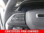 Used 2023 Jeep Grand Cherokee L Altitude 4x4, SUV for sale #P17852 - photo 22